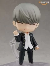 Оригинальная аниме фигурка &laquo;Nendoroid Persona 4 The Golden P4G Hero&raquo;