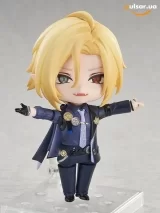Оригинальная аниме фигурка &laquo;Nendoroid Zenless Zone Zero Hugo Vlad&raquo;