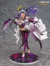 Оригінальна аніме фігурка &laquo;Gushing over Magical Girls Magia Baiser: Second Form 1/7 Complete Figure&raquo;