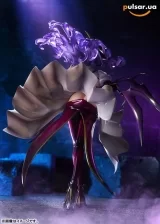 Оригинальная аниме фигурка &laquo;Gushing over Magical Girls Magia Baiser: Second Form 1/7 Complete Figure&raquo;