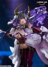 Оригинальная аниме фигурка &laquo;Gushing over Magical Girls Magia Baiser: Second Form 1/7 Complete Figure&raquo;