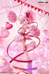 Оригинальная аниме фигурка &laquo;Shugo-chara! Amulet Heart 1/7 Complete Figure&raquo;