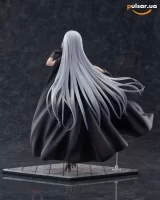 Оригинальная аниме фигурка &laquo;KoiKoi -Sakura- Bishoujo Mangekyou -Norowareshi Densetsu no Shoujo- Kirie Kagarino 1/6 Complete Figure&raquo;