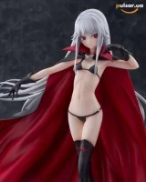 Оригинальная аниме фигурка &laquo;KoiKoi -Sakura- Bishoujo Mangekyou -Norowareshi Densetsu no Shoujo- Kirie Kagarino 1/6 Complete Figure&raquo;