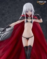 Оригинальная аниме фигурка &laquo;KoiKoi -Sakura- Bishoujo Mangekyou -Norowareshi Densetsu no Shoujo- Kirie Kagarino 1/6 Complete Figure&raquo;