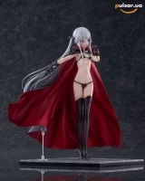 Оригинальная аниме фигурка &laquo;KoiKoi -Sakura- Bishoujo Mangekyou -Norowareshi Densetsu no Shoujo- Kirie Kagarino 1/6 Complete Figure&raquo;