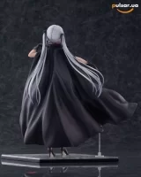 Оригинальная аниме фигурка &laquo;KoiKoi -Sakura- Bishoujo Mangekyou -Norowareshi Densetsu no Shoujo- Kirie Kagarino 1/6 Complete Figure&raquo;