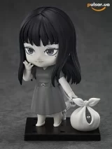 Оригинальная аниме фигурка &laquo;Nendoroid Junji Ito Maniac Tomie&raquo;