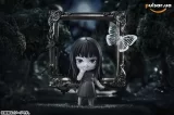 Оригинальная аниме фигурка &laquo;Nendoroid Junji Ito Maniac Tomie&raquo;