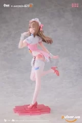 Оригінальна аніме фігурка &laquo;Girls' Frontline 2: Exilium "Yoohee - Sweet Miracle" 1/7 Complete Figure&raquo;