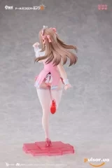 Оригинальная аниме фигурка &laquo;Girls' Frontline 2: Exilium "Yoohee - Sweet Miracle" 1/7 Complete Figure&raquo;