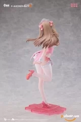 Оригинальная аниме фигурка &laquo;Girls' Frontline 2: Exilium "Yoohee - Sweet Miracle" 1/7 Complete Figure&raquo;