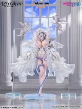 Оригінальна аніме фігурка &laquo;Echocalypse Leviathan Captivating Melody Ver. 1/7 Complete Figure&raquo;