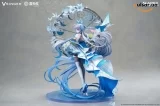 Оригинальная аниме фигурка &laquo;Vsinger Luo Tianyi 12th Anniversary Ver. 1/7 Complete Figure&raquo;