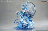 Оригинальная аниме фигурка &laquo;Vsinger Luo Tianyi 12th Anniversary Ver. 1/7 Complete Figure&raquo;