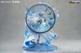 Оригинальная аниме фигурка &laquo;Vsinger Luo Tianyi 12th Anniversary Ver. 1/7 Complete Figure&raquo;