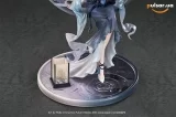 Оригинальная аниме фигурка &laquo;Character Vocal Series 01 Hatsune Miku: Han Gong Qiu Yue Ver. 1/7 Complete Figure&raquo;