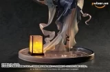Оригинальная аниме фигурка &laquo;Character Vocal Series 01 Hatsune Miku: Han Gong Qiu Yue Ver. 1/7 Complete Figure&raquo;