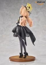 Оригинальная аниме фигурка &laquo;Blue Archive Mari (Idol): Memorial Lobby Ver. 1/7 Complete Figure&raquo;