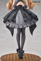 Оригинальная аниме фигурка &laquo;Blue Archive Mari (Idol): Memorial Lobby Ver. 1/7 Complete Figure&raquo;