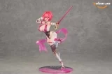 Оригинальная аниме фигурка &laquo;Cutie Honey NOVA 1/6 Complete Figure&raquo;