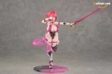 Оригинальная аниме фигурка &laquo;Cutie Honey NOVA 1/6 Complete Figure&raquo;
