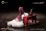 Оригинальная аниме фигурка &laquo;Girls' Frontline 2: Exilium Makiatto Kaei Juu Ver. 1/6 Complete Figure&raquo;