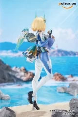 Оригинальная аниме фигурка &laquo;Sophia F. Shirring Wet Suit Ver. 1/6 Complete Figure&raquo;