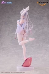 Оригинальная аниме фигурка &laquo;Sayume 1/6 Complete Figure Deluxe Edition&raquo;