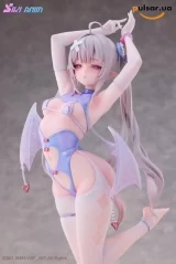 Оригинальная аниме фигурка &laquo;Sayume 1/6 Complete Figure Deluxe Edition&raquo;