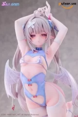 Оригинальная аниме фигурка &laquo;Sayume 1/6 Complete Figure Deluxe Edition&raquo;