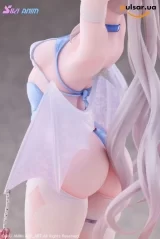 Оригинальная аниме фигурка &laquo;Sayume 1/6 Complete Figure Deluxe Edition&raquo;