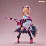 Оригинальная аниме фигурка &laquo;"Blue Archive" Momoi 1/6 Complete Figure&raquo;