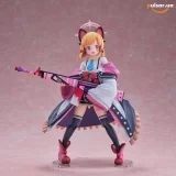 Оригінальна аніме фігурка &laquo;"Blue Archive" Momoi 1/6 Complete Figure&raquo;