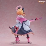 Оригинальная аниме фигурка &laquo;"Blue Archive" Momoi 1/6 Complete Figure&raquo;