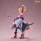 Оригинальная аниме фигурка &laquo;"Blue Archive" Momoi 1/6 Complete Figure&raquo;