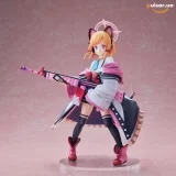 Оригинальная аниме фигурка &laquo;"Blue Archive" Momoi 1/6 Complete Figure&raquo;