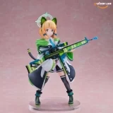 Оригинальная аниме фигурка &laquo;"Blue Archive" Midori 1/6 Complete Figure&raquo;