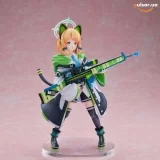 Оригинальная аниме фигурка &laquo;"Blue Archive" Midori 1/6 Complete Figure&raquo;