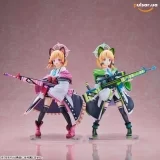 Оригинальная аниме фигурка &laquo;"Blue Archive" Momoi 1/6 Complete Figure&raquo;