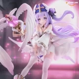 Оригинальная аниме фигурка &laquo;"Azur Lane" Unicorn -Snow White Guardian Angel- 1/6 Complete Figure&raquo;