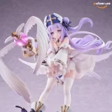 Оригинальная аниме фигурка &laquo;"Azur Lane" Unicorn -Snow White Guardian Angel- 1/6 Complete Figure&raquo;