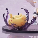 Оригинальная аниме фигурка &laquo;"Azur Lane" Unicorn -Snow White Guardian Angel- 1/6 Complete Figure&raquo;