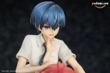 Оригинальная аниме фигурка &laquo;Akuma no Riddle Haru Ichinose x Azuma Tokaku 1/6 Complete Figure&raquo;