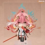 Оригинальная аниме фигурка &laquo;Nendoroid Wuthering Waves Changli&raquo;