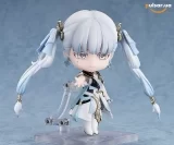 Оригинальная аниме фигурка &laquo;Nendoroid Wuthering Waves Jinhsi&raquo;