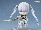 Оригинальная аниме фигурка &laquo;Nendoroid Wuthering Waves Jinhsi&raquo;