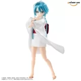 Шарнирная кукла  &laquo;1/6 Pure Neemo Character Series No.169 Anime "Jigoku Sensei Nube" Yukime Complete Doll&raquo;