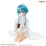 Шарнирная кукла  &laquo;1/6 Pure Neemo Character Series No.169 Anime "Jigoku Sensei Nube" Yukime Complete Doll&raquo;