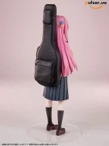 Оригинальная аниме фигурка &laquo;BOCCHI THE ROCK! Hitori Gotoh 1/7 Complete Figure&raquo;